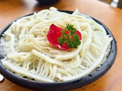 -喜来顺(悦合店)