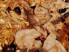 -小资太太餐厅(南岗区店)