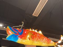 -院8里·小聚园(九眼桥店)