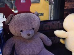 -尚岛私房菜(西方巷店)