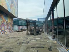 -四川美术学院美术馆