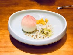 -锦小馆(安贞店)