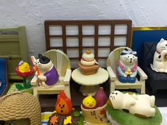 -萌物合辑(新中关购物中心店)