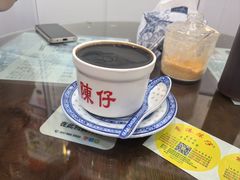 -陳仔(北京路店)