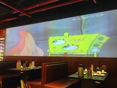 -牛焱·烧肉酒肆(五大道店)
