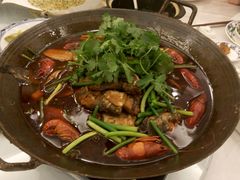 android_upload_pic-乡村小灶(先锋岛店)