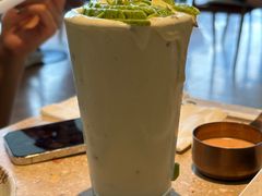 -Bco豆库(雨花客厅店)
