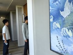 -三亚海棠湾万丽度假酒店