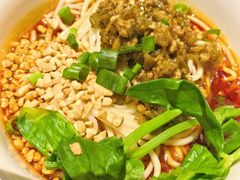 -贡宴盐帮菜自贡驻京联络处餐厅