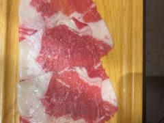 -空之介寿喜烧·和牛放题(恒隆广场店)