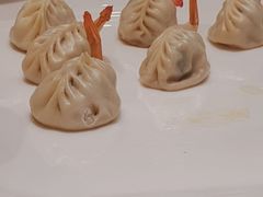 -海景壹号大酒店(滨湖店)