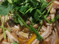 -古乐牛香·鲜牛肉牛杂火锅(五一中路店)