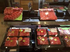 -乐天免税店(明洞店)