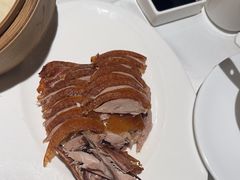 -全聚德(领城国际店)