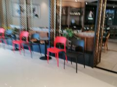 -朕之味(龙湖·西城天街店)