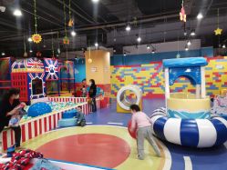 -苏宁红孩子(F6漫时区店)