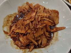 -玉华台饭庄·淮扬菜·烤鸭(望京店)