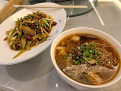 -贵州大厦贵州厅(樱花园西街店)