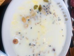 -西宁新千观光夜市(夏都大街店)