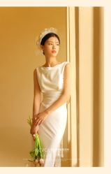 点击看大图 -爱城婚纱摄影·品质严选店