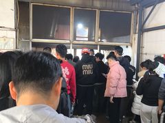 -正宗杨记普洱酸醋米线(总店)