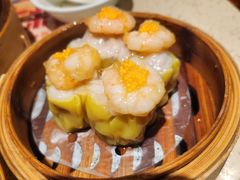 -点都德(花城店)