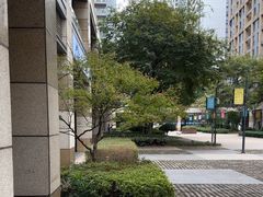 -NOTBAD 须时·咖啡馆