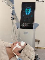 -WENDY·温迪皮肤管理
