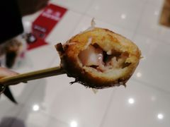 -丽达宋记美食(丽达购物中心店)