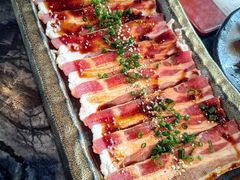-牛局别馆·和牛烧肉(日月广场店)