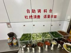 -文山荷鲜居(翠湖店)