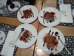 -MYLK意式小厨(熙地港店)