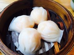 -颐和•海鲜砂锅粥•啫啫煲(奥林匹克广场店)