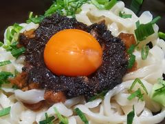 -SHAN山(前滩太古里店)