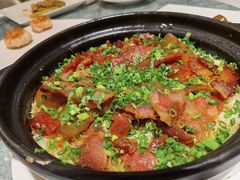 -花城苑广府菜(侨鑫店)