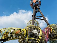 -枫香湖儿童公园