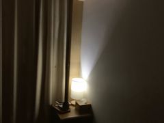 -锦初·禅意4K影院式足道·新中式SPA(茂业天地店)