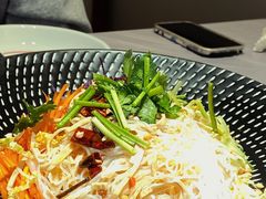 -有位虾匠·香辣蟹·小龙虾(李村店)