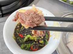 -五洞大众牛餐馆(番禺分店)
