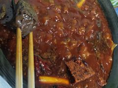 -星鸿社重庆老火锅