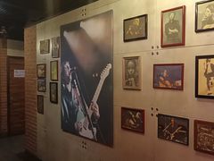 -唱吧麦颂KTV(西单华威潮铺街店)