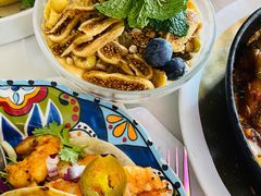 -The Rug Cafe(王府中环店)