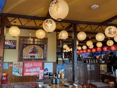 -鸟鹏烧鸟居酒屋(龙岗万科店)