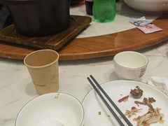 -臻湘·精致湖南菜·零预制