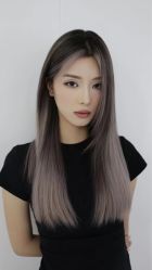 -Fr美发沙龙
