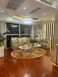 -茜尔维亚修身连锁(闵行莘庄店)