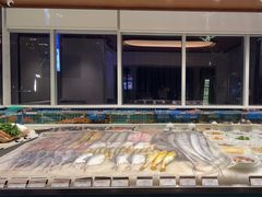 -明州小宴(文化广场店)