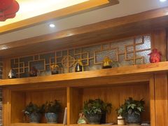 -重庆德忆火锅（龙南街3店）(渝水岸餐饮)