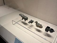 -旅顺博物馆