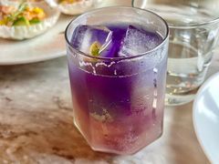 -the rug 飞毯 (朝阳公园店)